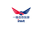 溫州宇暉自動化有限公司